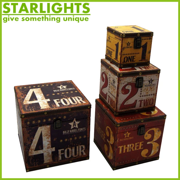 gift boxes leather covered wooden box faux leather gift boxes