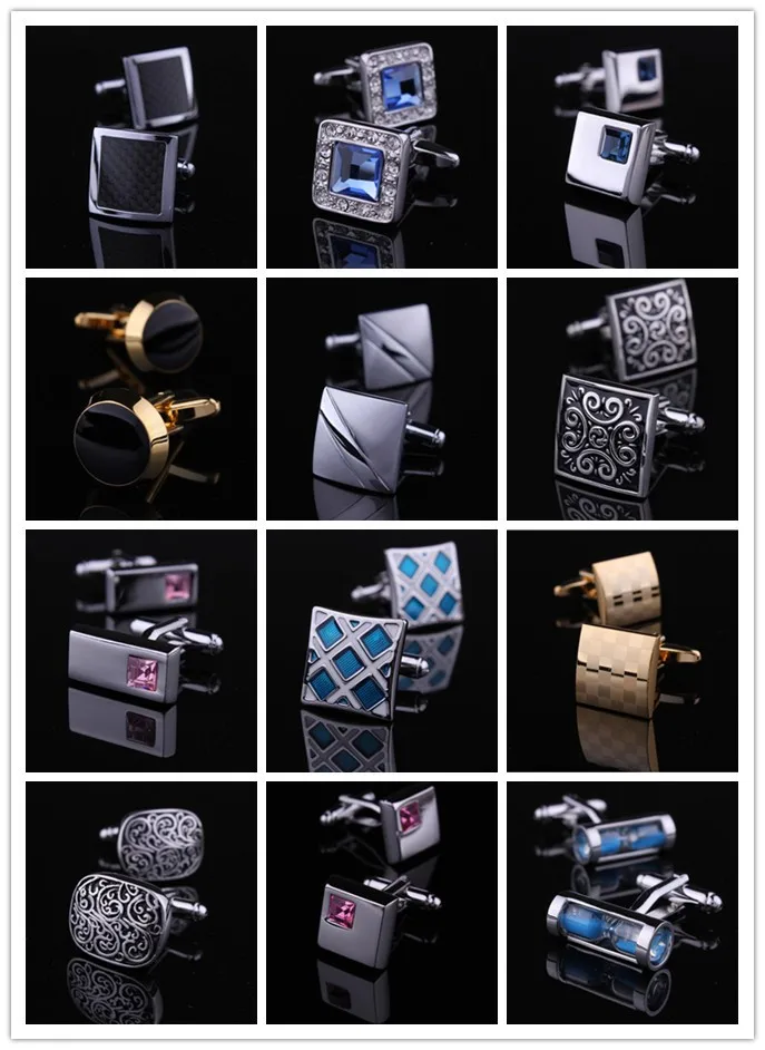 Sonier-Pins-catalogue-18_.jpg