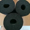 cheap roof heat cold sound foam rubber insulation hot sale material