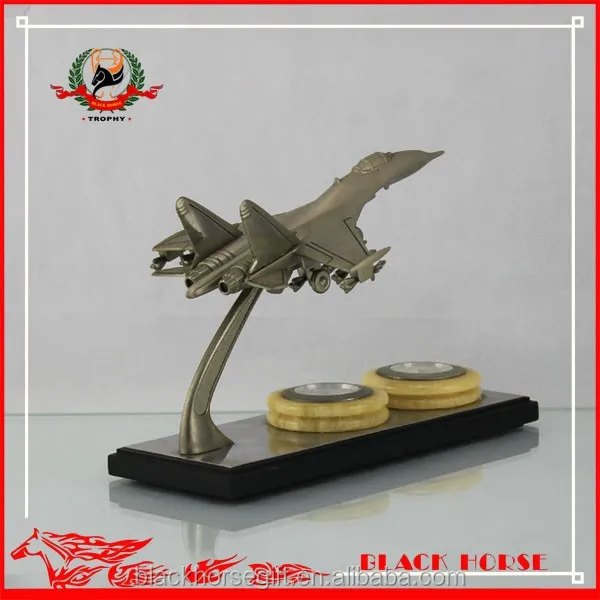 all industries  gifts & crafts  crafts  metal crafts  delivery