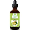 Professional extra virgin organic avocado oil with private label