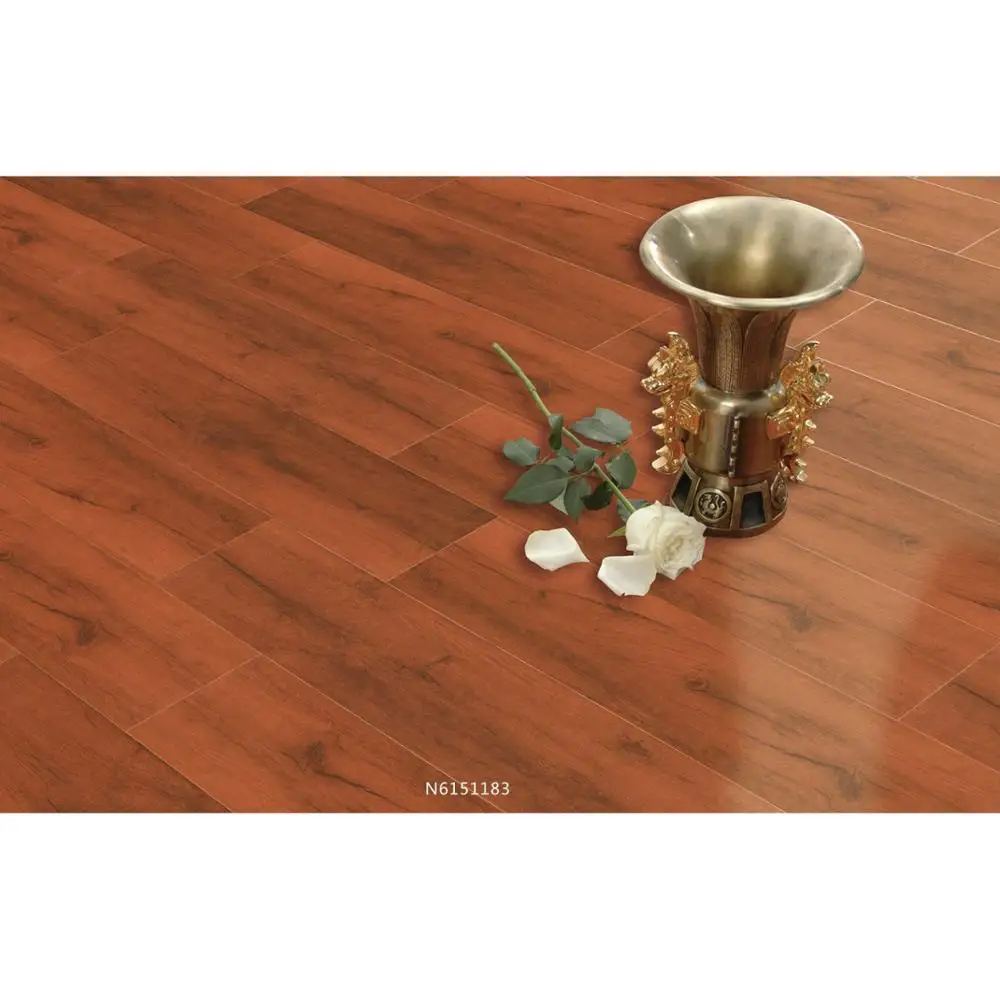 Venta al por mayor pisos de ladrillo rojo-Compre online los mejores