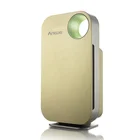Hot sale smart air purifier for home portable household air purifier