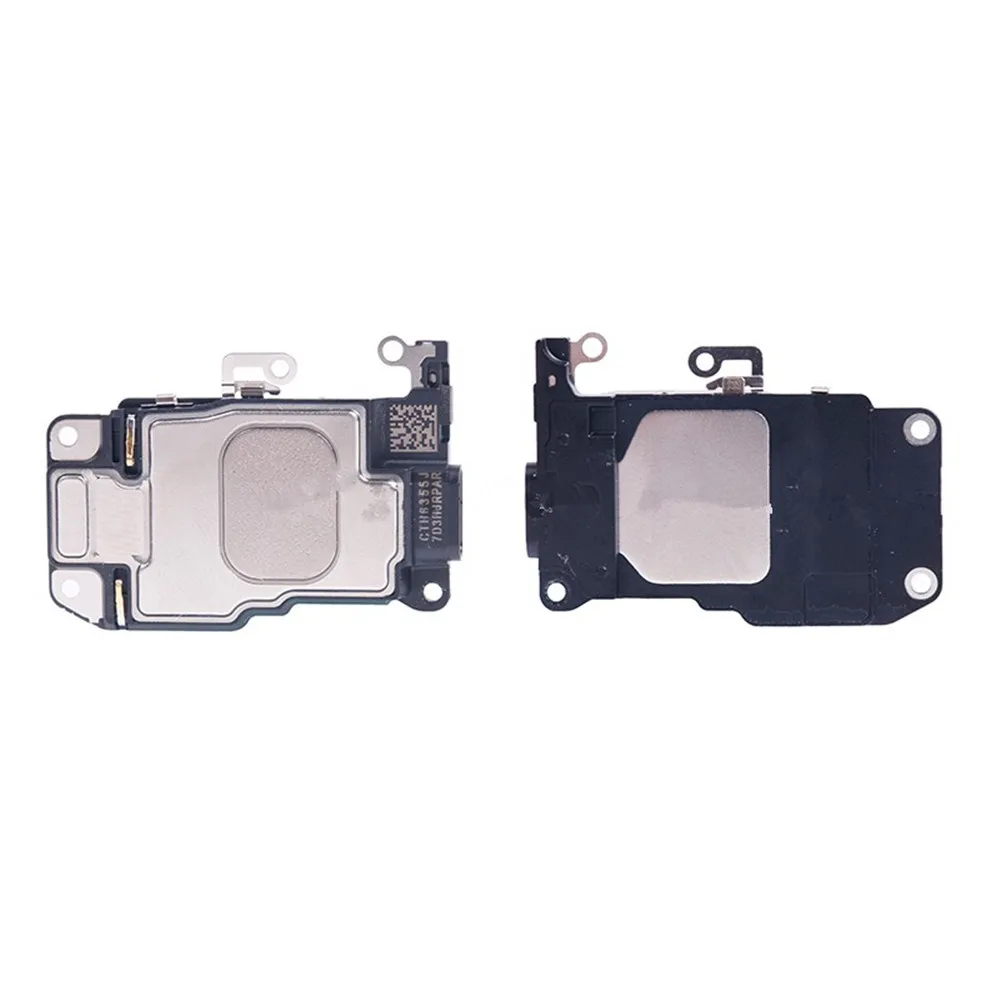 For_Apple_iPhone_7_Loud_Speaker_Replacement_-_Grade_S_0_