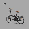 aluminium bangladesh easy beach cruiser electric bike