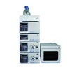 /product-detail/new-product-high-performance-liquid-chromatography-with-column-oven-60736051655.html