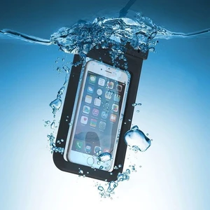 2018 summer best gifts waterproof case for samsung galaxy a8