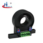 Magnetic Sensor Current Sensor Leakage Current Sensor DS010LDA