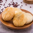 Halal food biscuit product type sweet red bean paste is suitable for semi-soft biscuit snacks of all ages 250g