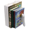 holy quran pen reader with rechargeable battery mp3 al quran with electronic quran book