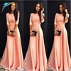 Women Formal Long Ball Gown Party Prom Cocktail Wedding Bridesmaid Evening Dress