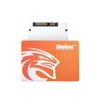 KingSpec New Product Flash Upgrade 3D QLC ssd 240gb solid state drive disco duro external ssd