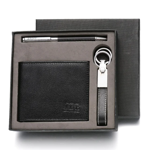 buy cheap china metal classical gift products