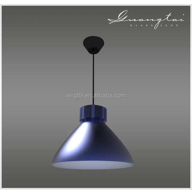 bar pendant lighting fixtures