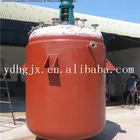 SDL-E car Paint Production Line Manufacturing Equipment