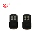 Motor For Door Remote Control And Transmitter For Rolling Shutter Door Motor