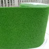 /product-detail/miner-moss-carpet-mini-gold-wash-plant-carpet-mat-60778055432.html