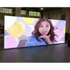 Japan xxx free video hd p3.91 p4.81 p5 p6 p8 p10 led display screen shenzhen/ SMD rental led panel