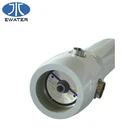 high quality frp RO reverse osmosis membrane housing 8040/4040/2540/2521