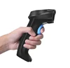 /product-detail/baoshare-yx-28-china-handheld-cheap-price-oem1d-barcode-reader-factory-shop1d-wired-laser-stock-barcode-scanner-for-supermarket-62020250737.html