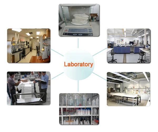 Laboratory.jpg