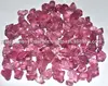 /product-detail/tajikistan-spinel-faceted-rough-gemstones-lot-115497053.html