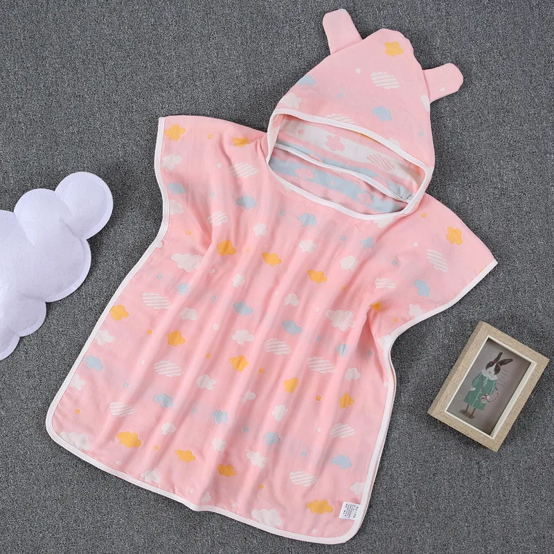 4335594816_1229721927