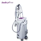 Wholesaler 5 in 1 Weight Loss Slimming Ultrasonic Cavitation Machine