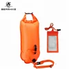 /product-detail/wholesale-floating-inflatable-safety-swim-buoy-dry-bag-for-swimming-60770098097.html