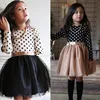 /product-detail/alibaba-china-children-frocks-designs-girls-evening-dress-party-dress-60654071216.html