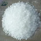fully Refined Paraffin Wax 58 granules for sale