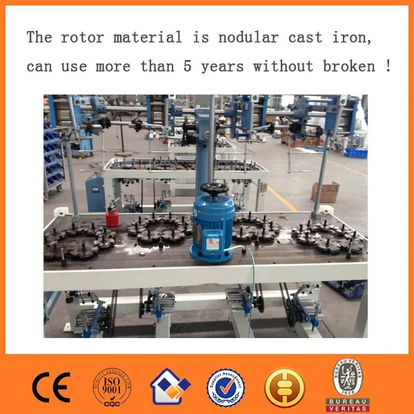 High Speed braiding machine price.jpg