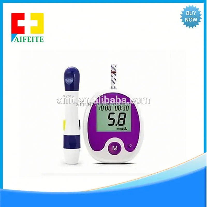 Description For 20 years, we've had a firm commitment to improving lives for people with diabetes through our products & diabetes management advice. Visit our OneTouch India site!