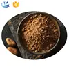 /product-detail/promotion-dutch-processed-dark-brown-raw-cocoa-powder-60692876539.html