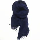 Fashion acrylic woven brand scarf plaid scarf