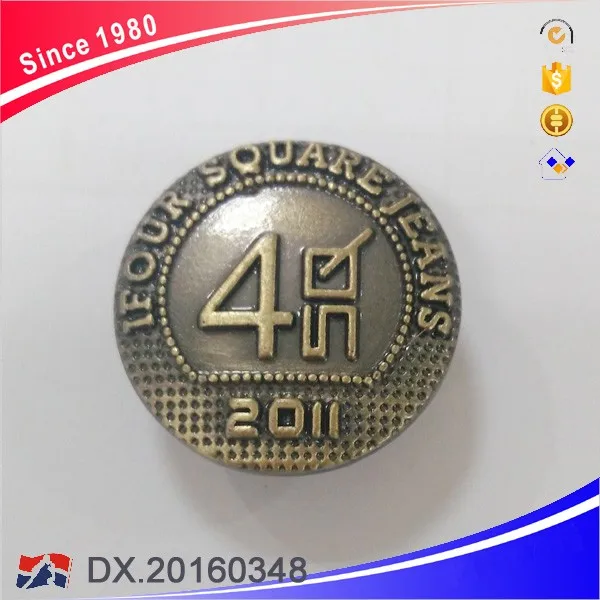 jeans button price