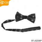 Masonic Ties Masonic Masonic Bow Ties Wholesale Various Design Men's Masonic Bow Ties 100% Polyester