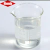 Export Chemicals Primrose Yellow Factory Bottle Packaging Colorless Liquid Propylene Glycol