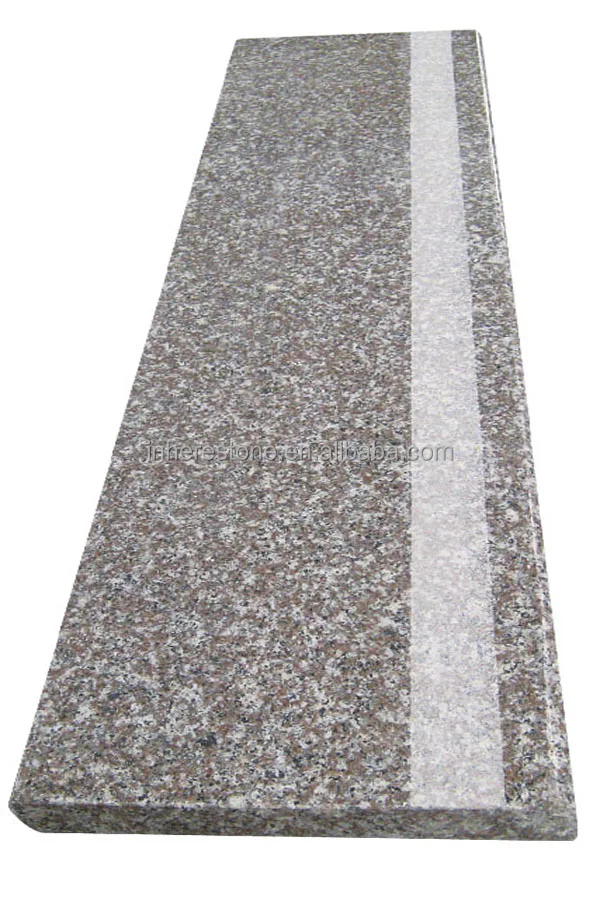 granite (2).jpg