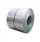 Hot dipped cold rolled aluminium zinc coated steel/alu-zinc galvalume/galvanized steel coil/sheet