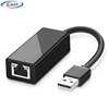 /product-detail/newest-chipset-asix-ax88772a-usb-2-0-usb-to-rj45-gigabit-usb-ethernet-adapter-lan-network-adapter-with-led-status-indicator-62149507451.html