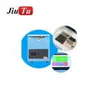 -180 Lcd Separator Jiutu -180 Degree LCD Freeze Separator Mini Machine Video Technology Support
