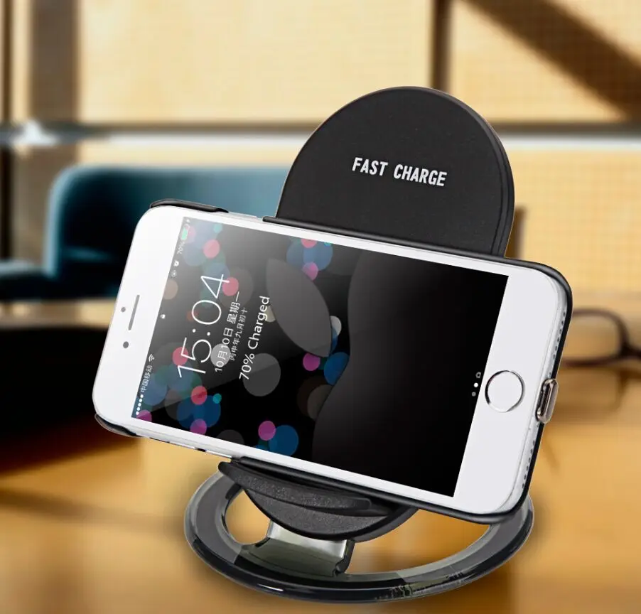 universal wireless case for iphone-3