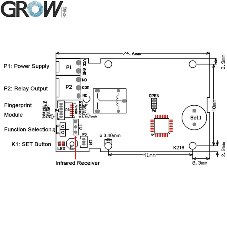 K216-K.jpg