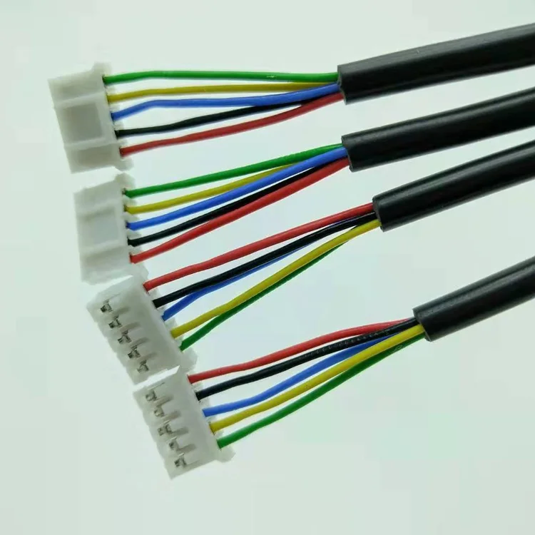 bicycle wire harness.jpg