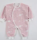 wholesale cheap high quality cotton gauze baby cloth