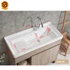 /product-detail/best-quality-anti-pollution-casting-artificial-stone-laundry-basin-sink-wash-tubs-62139324473.html