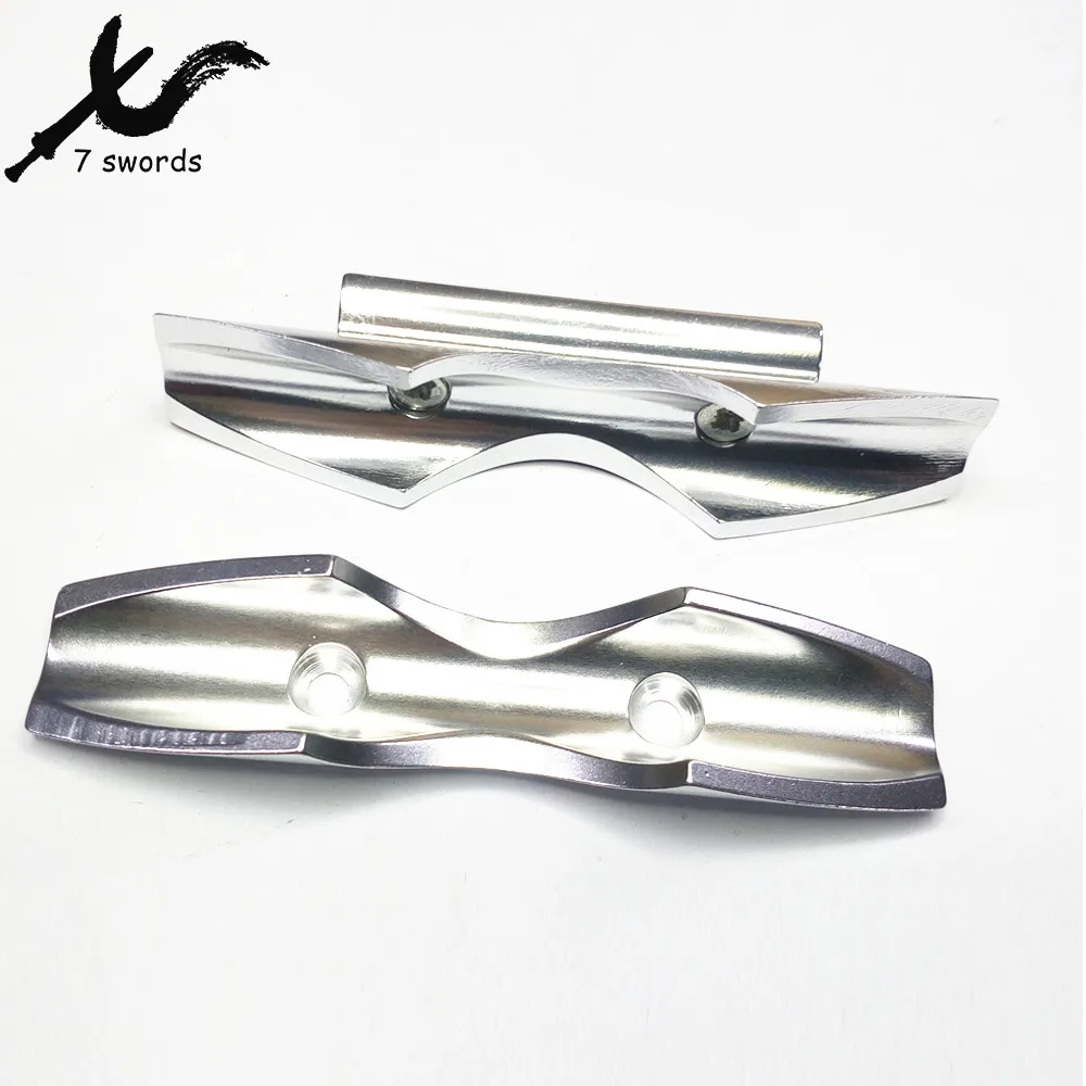 Perfection Portable Gas Stove Parts Kerosene Stove Parts - Buy ... for Kerosene Stove Parts
569ane Perfection Portable Gas Stove Parts Kerosene Stove Parts - Buy ... for Kerosene Stove Parts
569ane