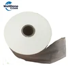 13-18gsm fluff pulp jumbo roll carrier tissue in adult diapers