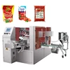 /product-detail/automatic-premade-pouch-barbeque-tomato-paste-sauce-ketchup-packaging-machine-62142338623.html